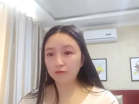 Xiangxiango online show from March 19, 4:06 am