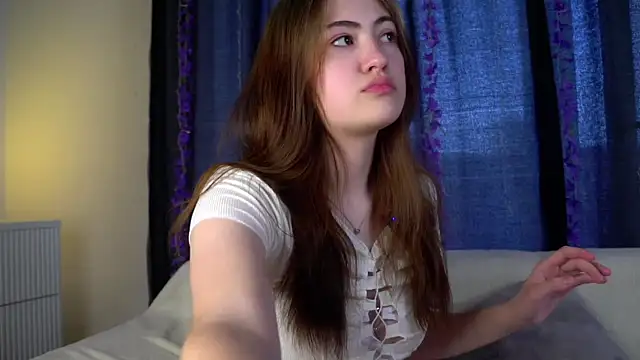 AllenGlas online show from May 1, 11:02 am