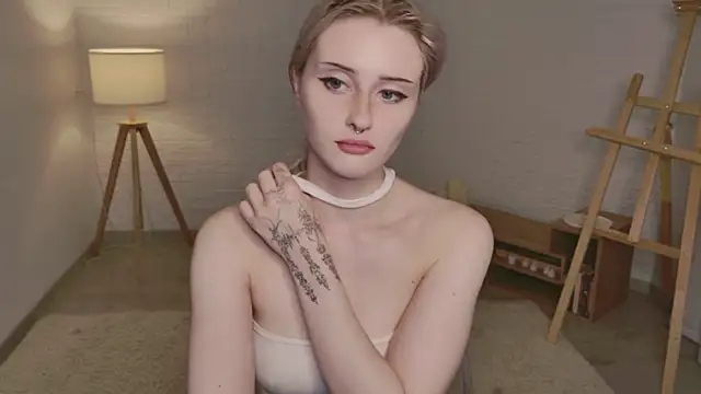 oh  lily online show from July 18, 2:19 pm