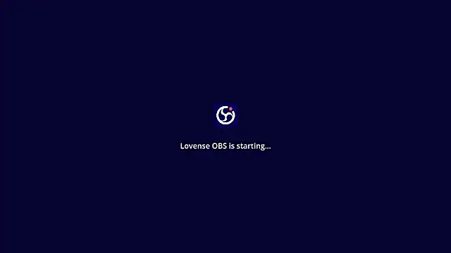 Darkdesire Duo online show from July 14, 7:57 am
