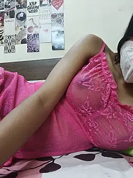 devika 91 online show from June 14, 1:11 pm