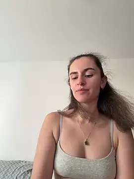 starlight mo online show from July 19, 2:19 pm