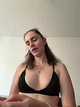 starlight mo online show from August 1, 3:14 pm