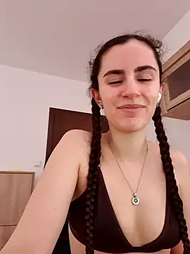 starlight mo online show from April 24, 3:26 pm