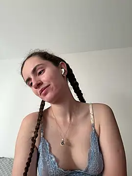 starlight mo online show from June 25, 4:08 pm