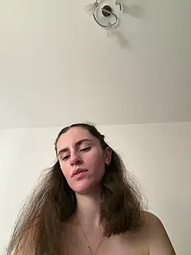 starlight mo online show from July 1, 4:50 pm
