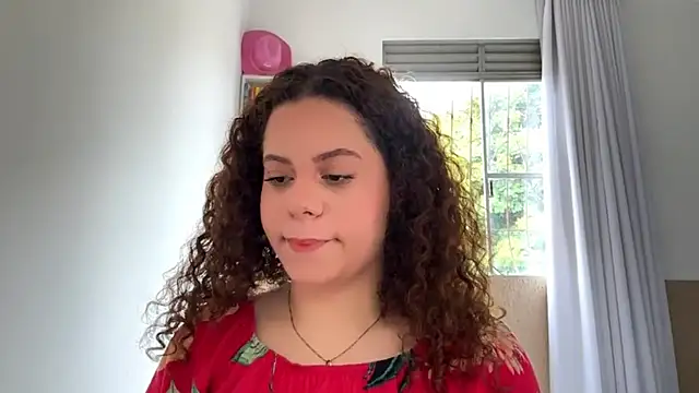 ZolaKoo online show from March 18, 2:00 pm