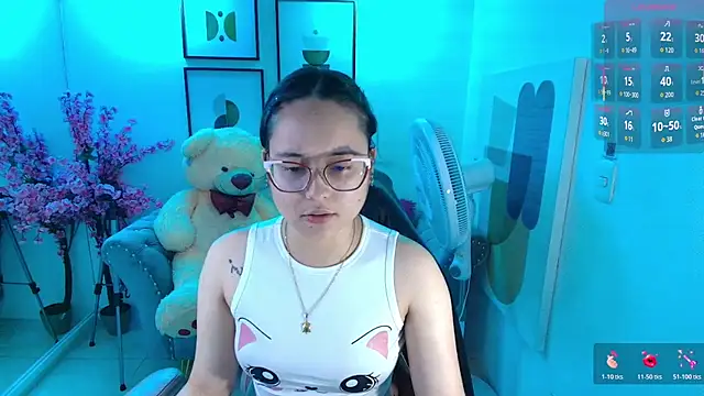 Shady bug online show from June 16, 7:37 pm