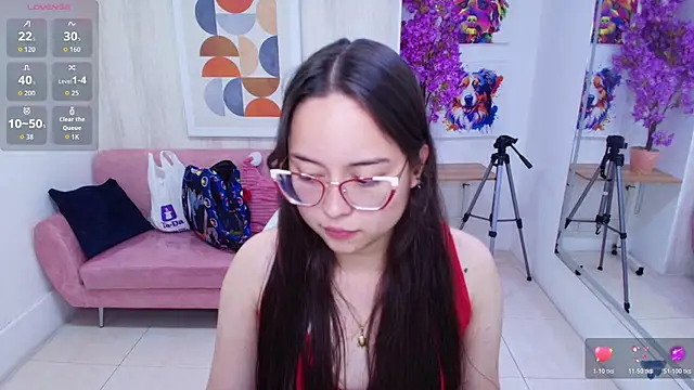 Shady bug online show from July 20, 7:47 pm