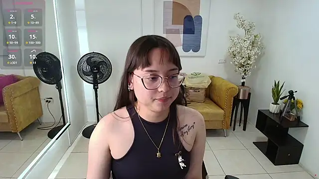 Shady bug online show from July 29, 8:53 pm