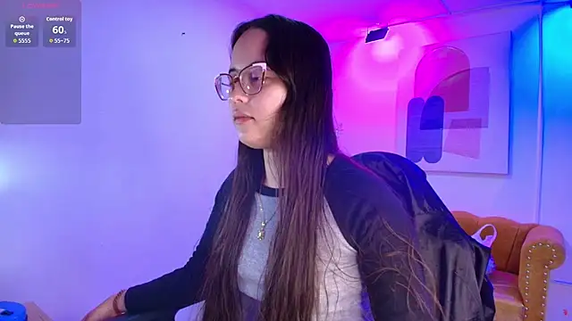 Shady bug online show from July 14, 7:40 pm