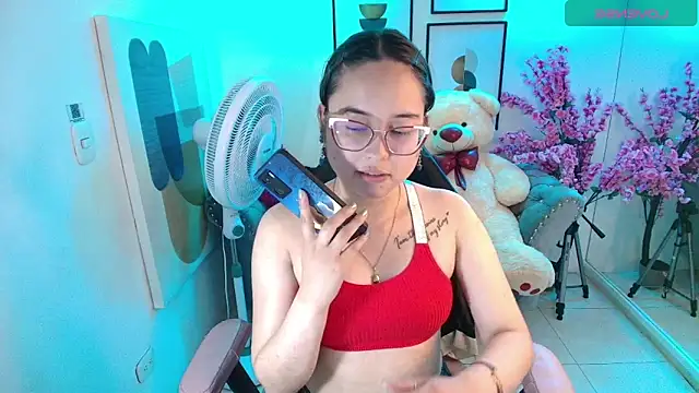 Shady bug online show from June 19, 7:17 pm