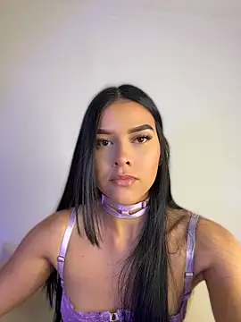 VictoriaBolt online show from June 21, 2:48 am
