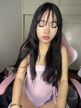 MayyBonita online show from May 12, 4:46 pm