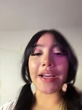 MayyBonita online show from June 1, 6:20 pm