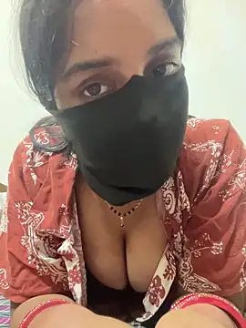 Surbhibaby online show from June 12, 5:21 pm
