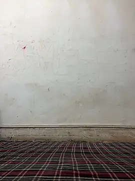 Surbhibaby online show from June 10, 6:17 pm