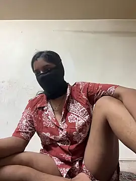 Surbhibaby online show from May 8, 5:27 pm