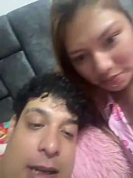 Niccolo Noir online show from April 27, 8:00 am