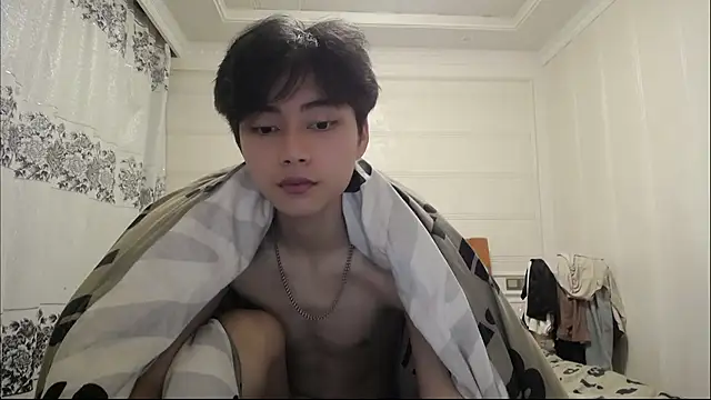 XX-XIUXIU online show from May 18, 6:03 pm