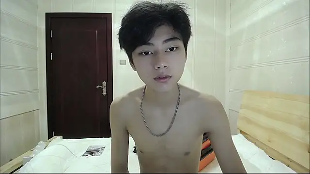 XX-XIUXIU online show from May 21, 12:47 pm