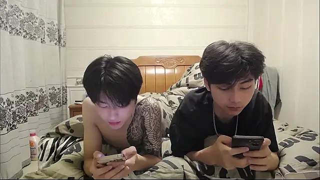XX-XIUXIU online show from May 17, 5:34 pm