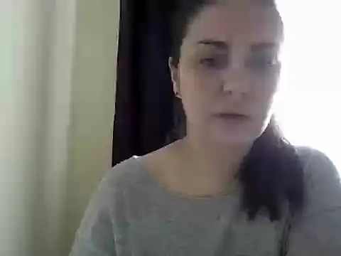 Arya Malone online show from March 31, 11:32 am