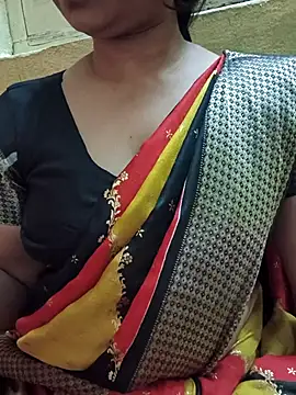 Jassi telugu online show from May 9, 11:01 am