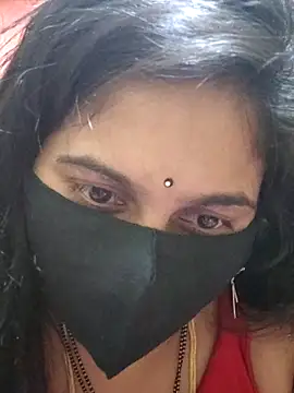 Jassi telugu online show from April 23, 10:23 am