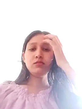 Divya2974 online show from March 23, 11:05 am