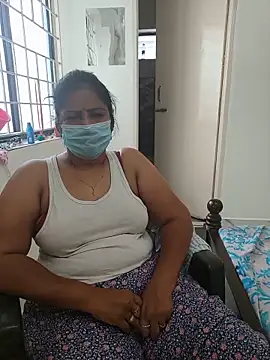 tamil manjalmaami online show from June 11, 3:36 am