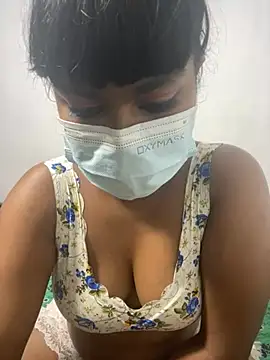 honeyi babe online show from July 15, 5:39 pm