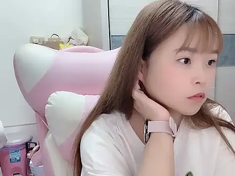 hongyoutou online show from May 12, 5:19 pm