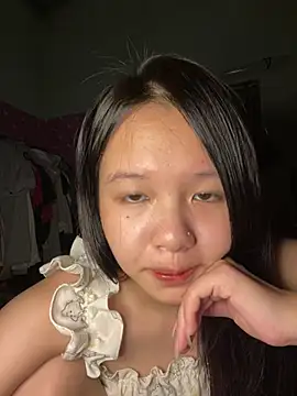 Link-mii online show from April 2, 6:16 pm