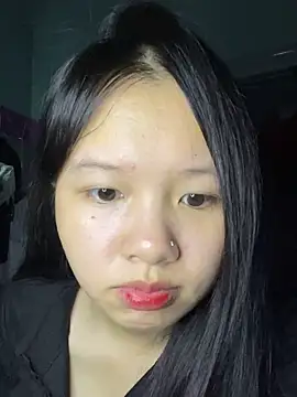 Link-mii online show from March 23, 2:18 am