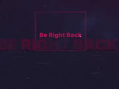 xixi2026 online show from March 22, 5:13 am