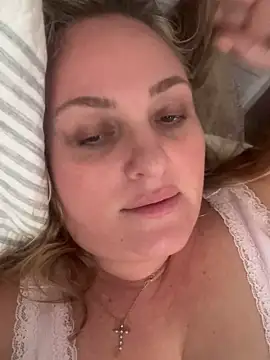 1SexyQueen online show from May 5, 4:43 pm