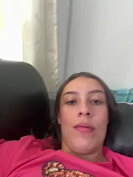 Lauren Storm online show from June 21, 6:45 pm