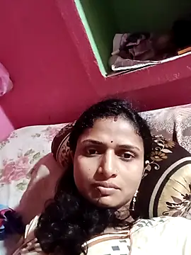 Leelaaji online show from April 28, 9:02 am