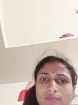 Leelaaji online show from May 15, 4:05 am