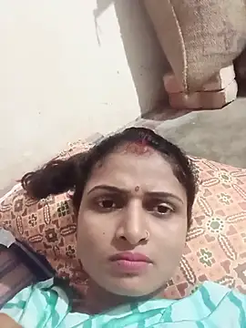 Leelaaji online show from May 18, 12:55 pm
