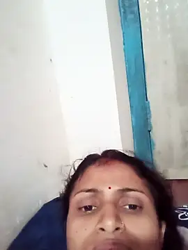 Leelaaji online show from March 21, 8:19 am