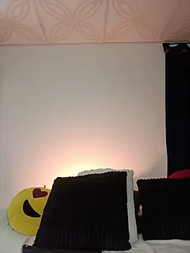 Piafisher 2 online show from May 16, 1:52 am