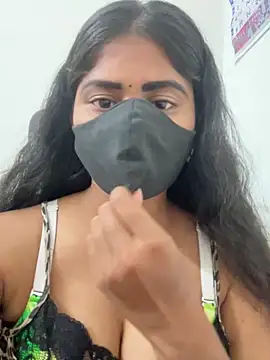 sexy-riyaa43 online show from March 27, 5:24 pm