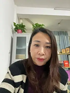 keke-77 online show from April 5, 5:39 am