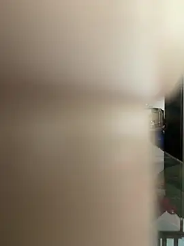 tieuvy6 online show from March 26, 8:05 am