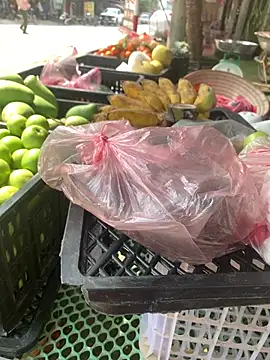 tieuvy6 online show from March 24, 7:36 am