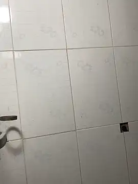 tieuvy6 online show from March 29, 7:40 am