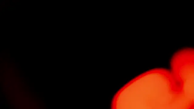 jinooox online show from March 19, 9:02 am