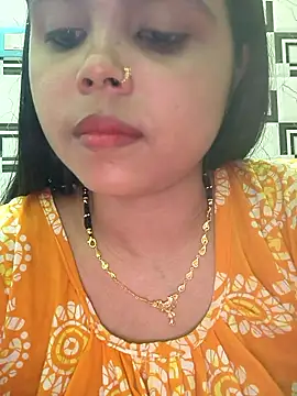 hotbhabhi 0 online show from June 9, 6:07 pm